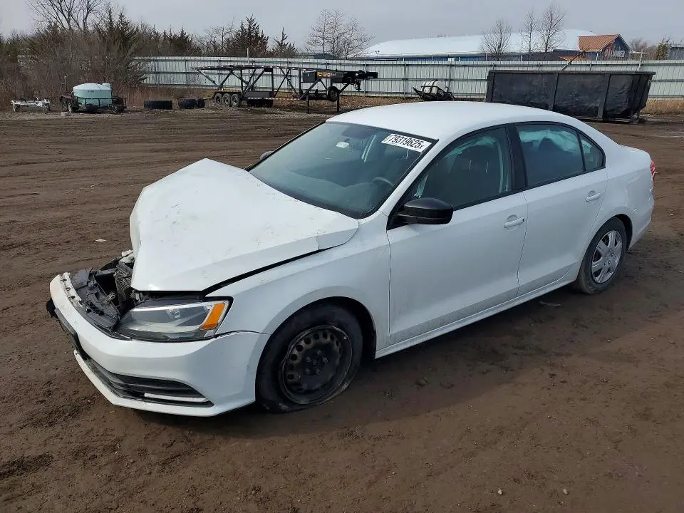 3VW2K7AJXFM312722