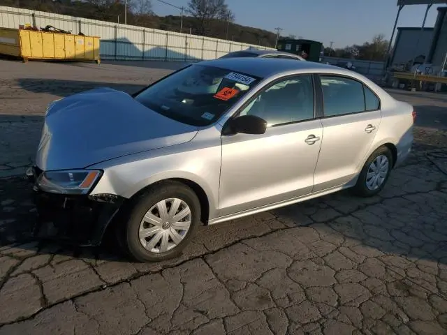 3VW2K7AJXFM313045