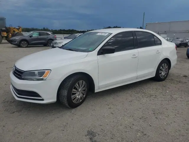 3VW2K7AJXFM315040