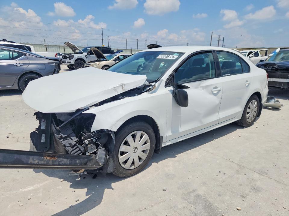 3VW2K7AJXFM317757
