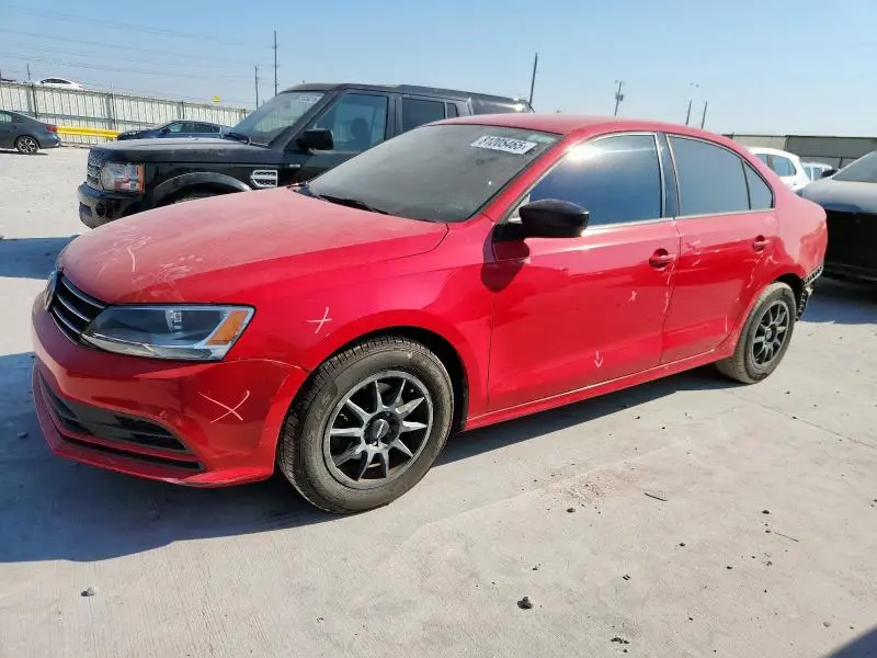 3VW2K7AJXFM336681