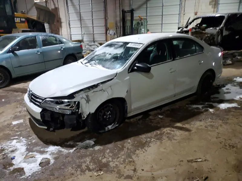 3VW2K7AJXFM339368