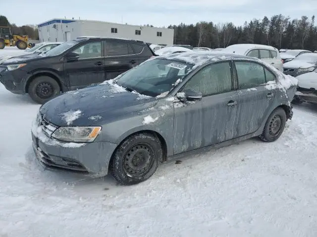 3VW2K7AJXFM356459