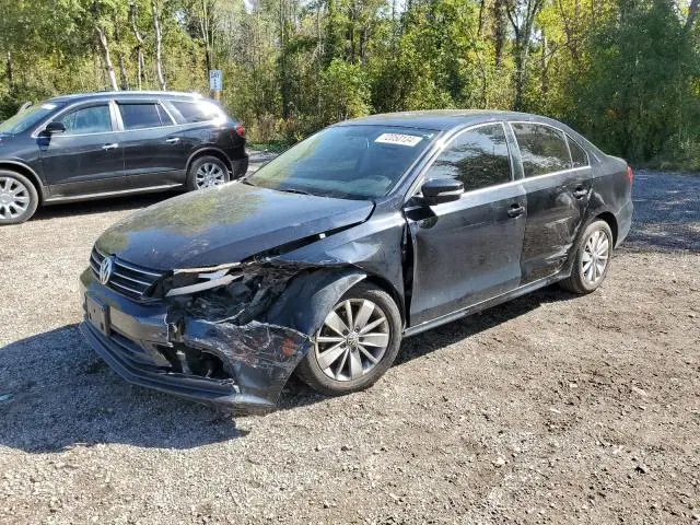3VW2K7AJXFM356641