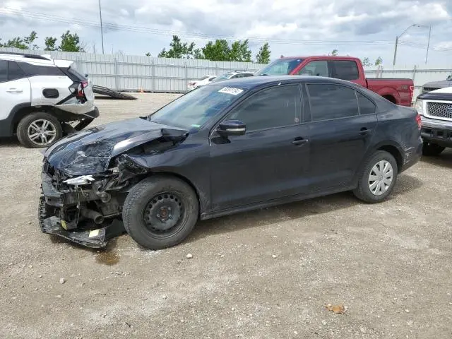 3VW2K7AJXFM403179