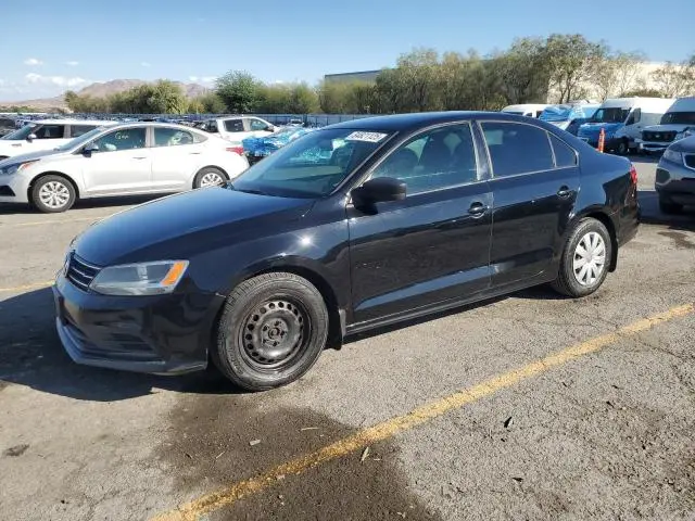 3VW2K7AJXFM411234