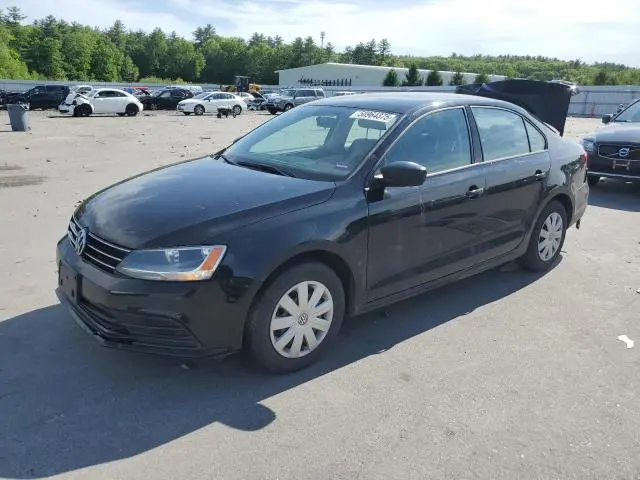 3VW2K7AJXFM413890