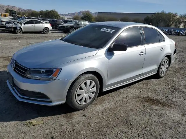 3VW2K7AJXFM416692