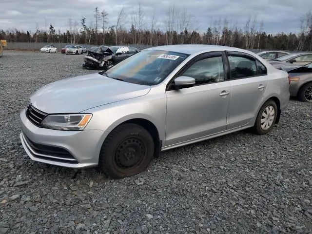 3VW2K7AJXFM421133