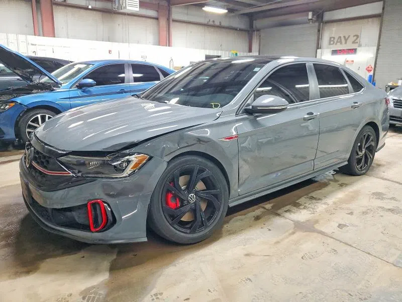 3VW2T7BU0RM051160