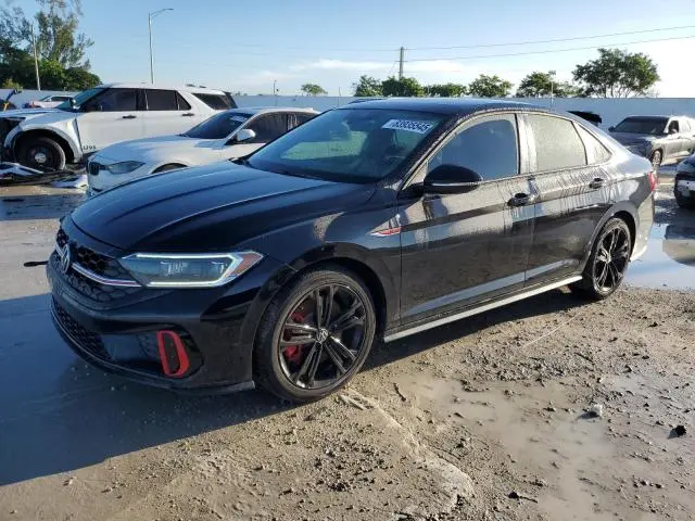 3VW2T7BU2NM003508