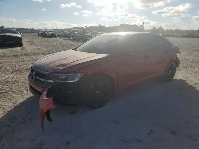 3VW2T7BU3PM055135