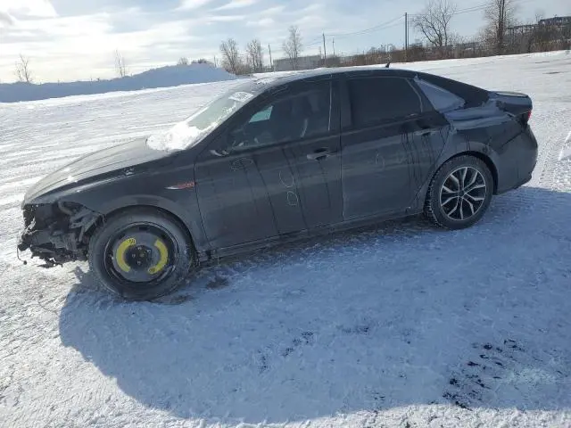 3VW2T7BU7NM028520