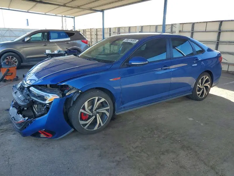3VW2T7BU7RM073270
