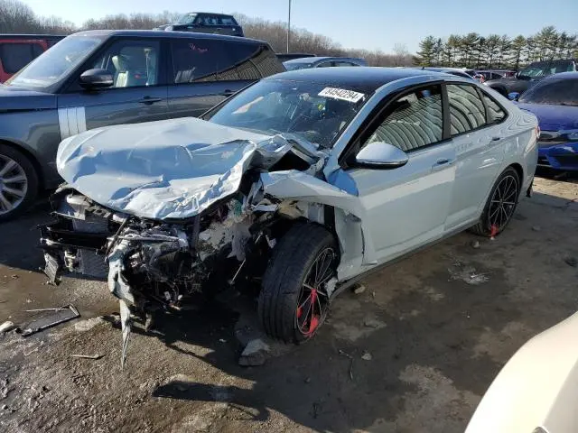 3VW2T7BU7SM014130