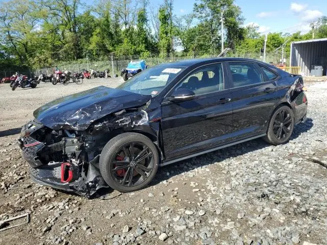 3VW2T7BU9NM008088
