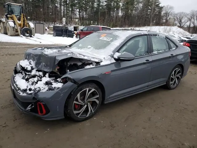 3VW2T7BU9NM014747