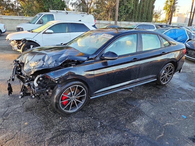 3VW2T7BU9SM066570