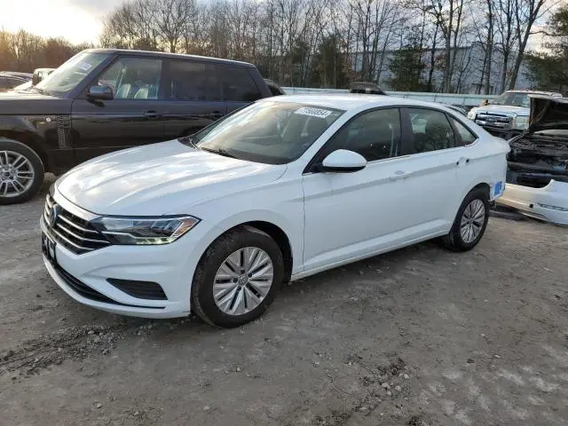 3VW357BU5KM123460