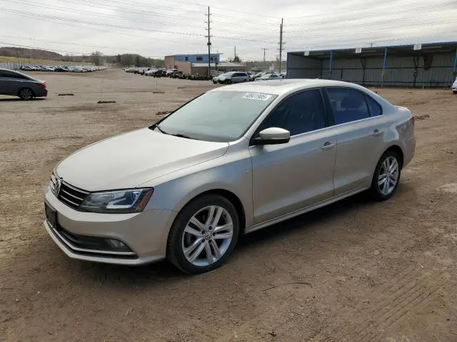 3VW3A7AJ1FM212970