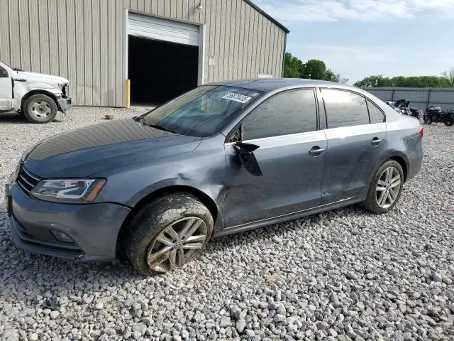 3VW3A7AJ2FM270280