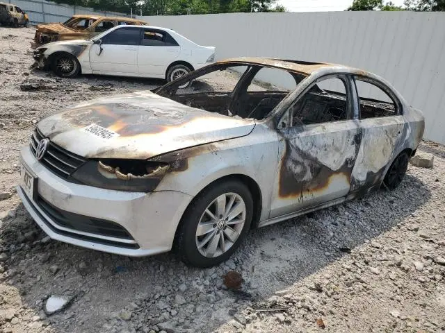 3VW3A7AJ3FM413169