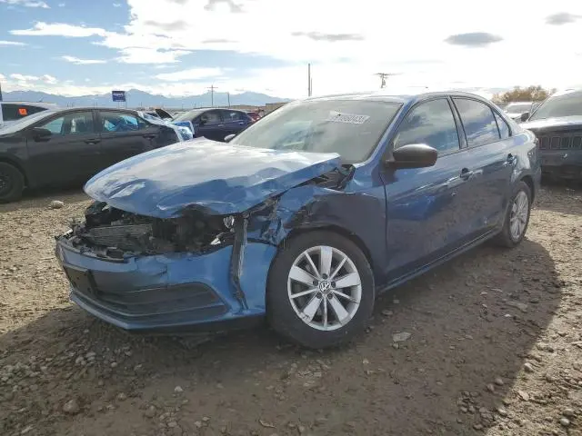 3VW3A7AJ5FM299210