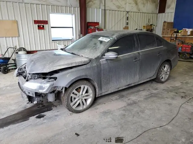 3VW3A7AJ7FM244709