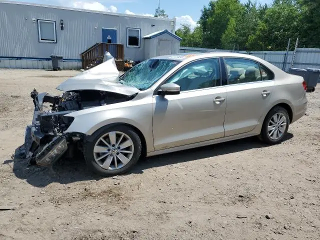 3VW3A7AJ8FM261504