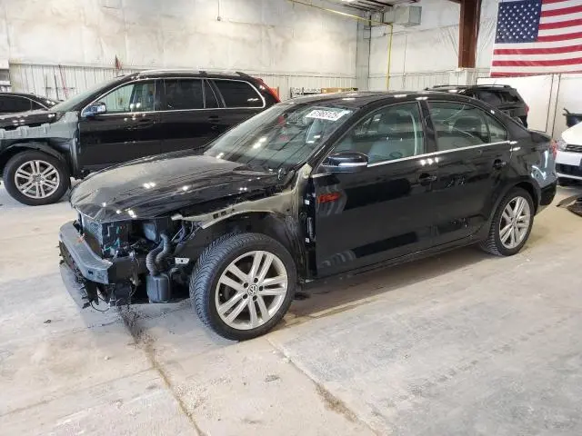 3VW3A7AJ8FM280764