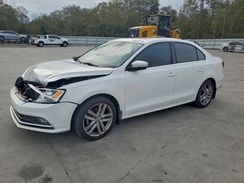 3VW3A7AJ8FM281297