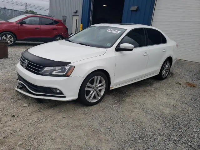 3VW3A7AJ9FM333438