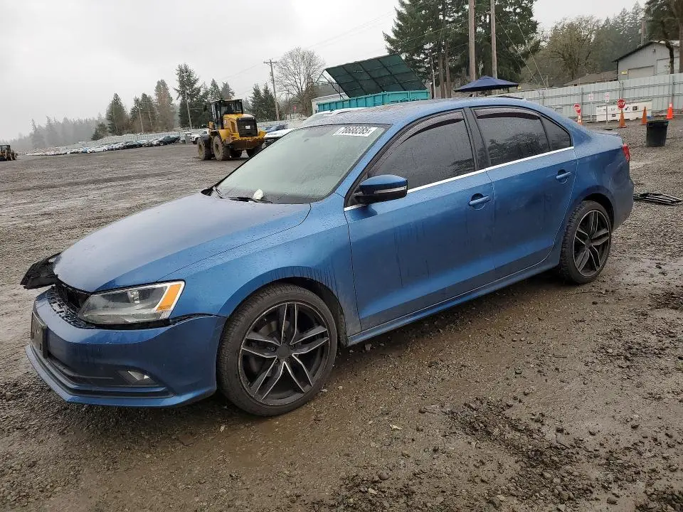 3VW3A7AJ9FM342740