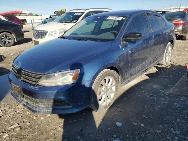 3VW3A7AJ9FM403603