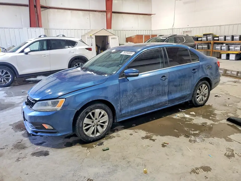 3VW3A7AJ9FM421034