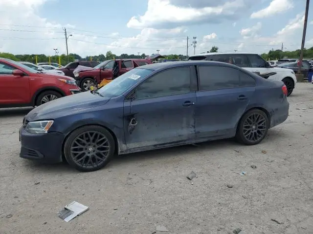 3VW3L7AJ0CM359187