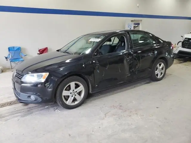 3VW3L7AJ0CM423163