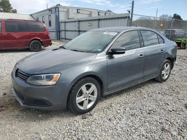 3VW3L7AJ0DM270057