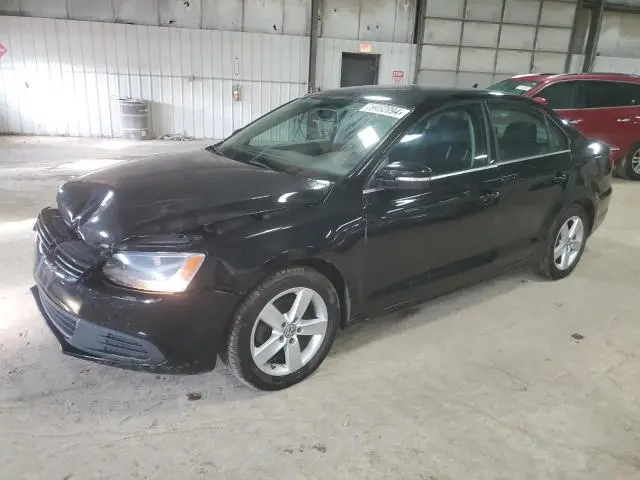 3VW3L7AJ0DM408857