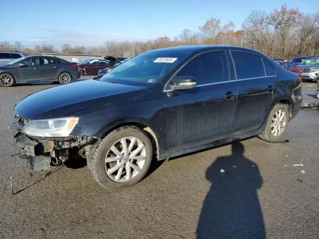 3VW3L7AJ0DM413704