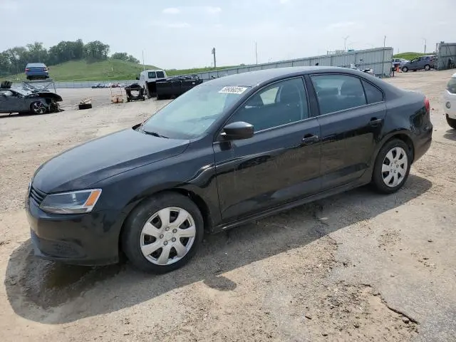 3VW3L7AJ0EM327004