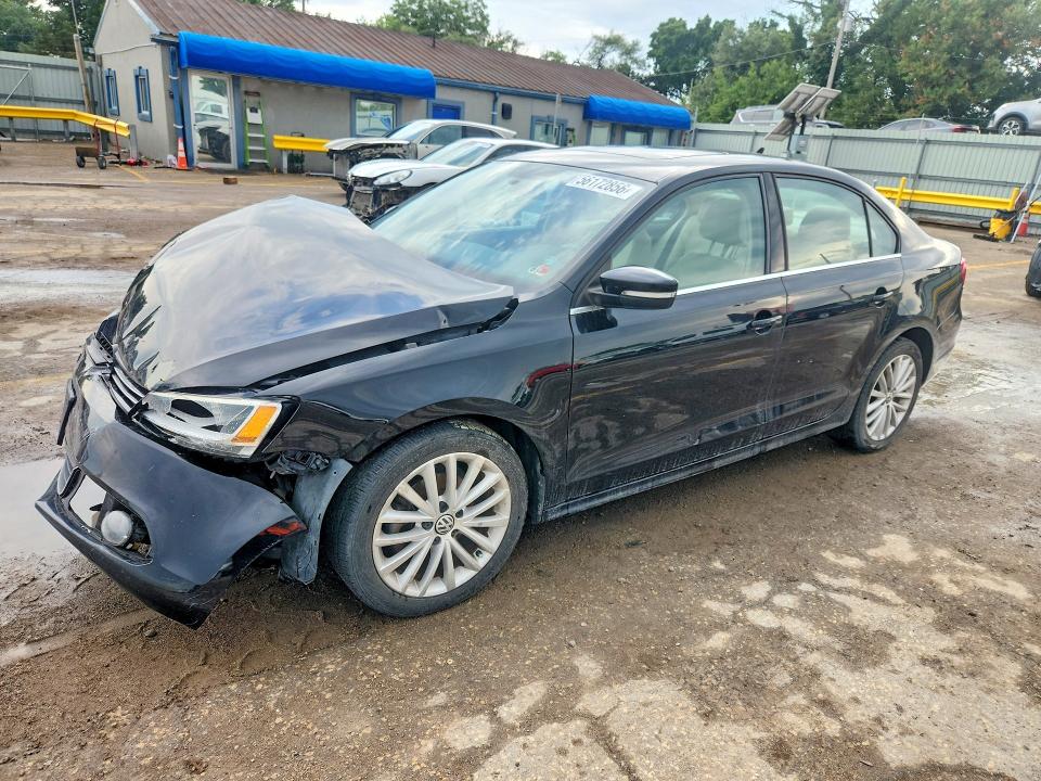3VW3L7AJ1DM362455