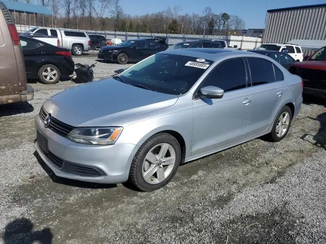3VW3L7AJ1DM407748