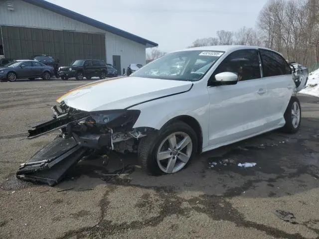 3VW3L7AJ1EM436720