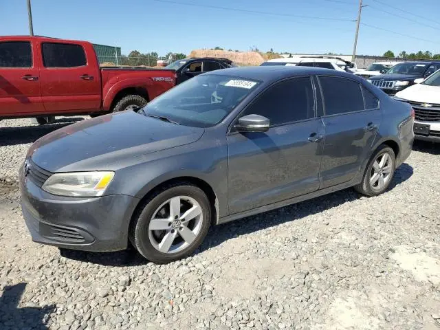 3VW3L7AJ2CM378842