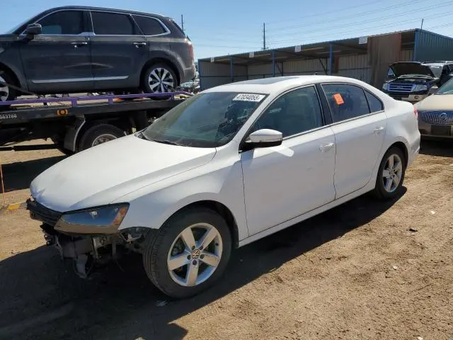3VW3L7AJ2CM398010