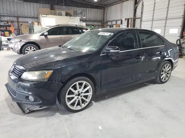 3VW3L7AJ2DM292383