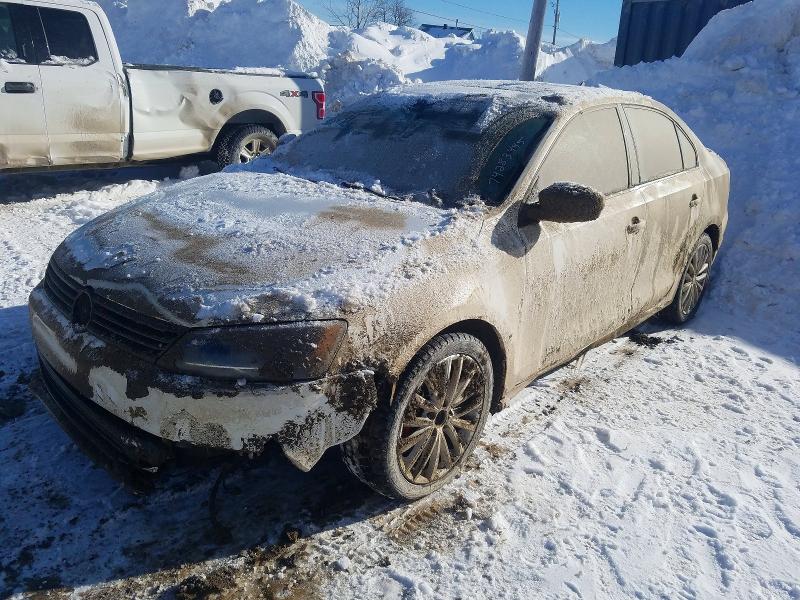3VW3L7AJ3CM352430