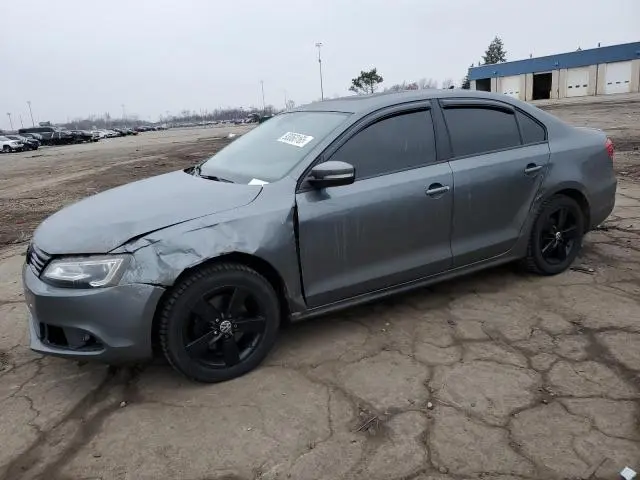 3VW3L7AJ3CM458876