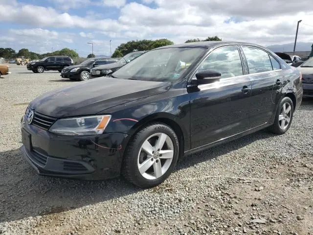 3VW3L7AJ3DM223797